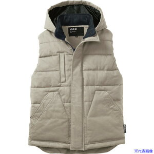 XEBEC hxXg213-39-M Thx[W 21339M(1027507)