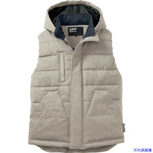 XEBEC hxXg213-39-L Thx[W 21339L(1027508)