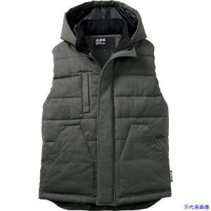 XEBEC hxXg213-62-4L A[~[O[ 213624L(1027517)