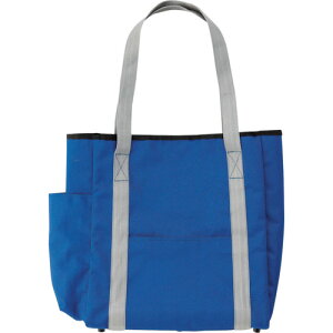 Rh vebN V_[obN FU676001XMB(1028051)