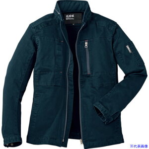 ��XEBEC �u���]��2280-16-L �l�C�r�[�u���[ 228016L(1028055)