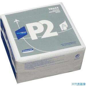 NVA EsDzEGX LeN P2Cp[ 4܂ 300×300mm 60770(1028416)