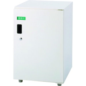 iJoV z{bNX1 STB201IV(1028560)[ʓrς][@l][[J[]