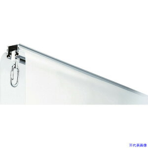 c J[e[ D30ԃV[g[3mA~ 11L30AS(1028634)[ʓrς][@l]