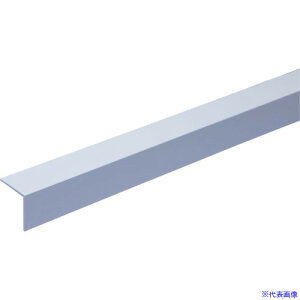 �������[�� �z���C�g�A���O�� 30×30×1000mm 249(1028679)