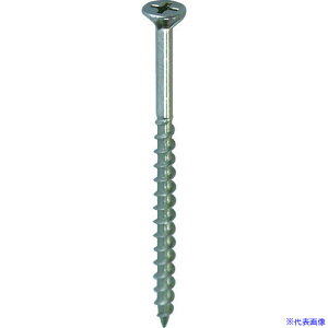 DAIDOHANT HC XeXR[XXbh ×M|7 tL W57 80{ 10176761(1029799)