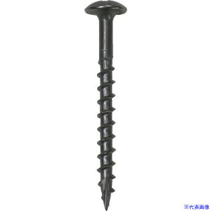 DAIDOHANT HC XeXprX 3.5×38 100{ 10176697(1029836)