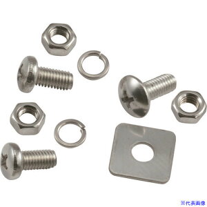 ���^�W�} �p�[�t�F�N�g�w���w�b�h�����e�i���X�L�b�g PHRMK(1029888)