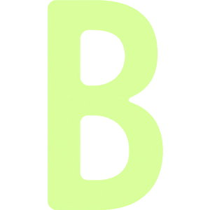 IM pW Px~JbeCO p B SV[ 50×27mm AILUMI50B(1029996)