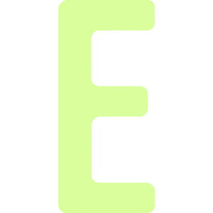 IM pW Px~JbeCO p E SV[ 50×22mm AILUMI50E(1029999)