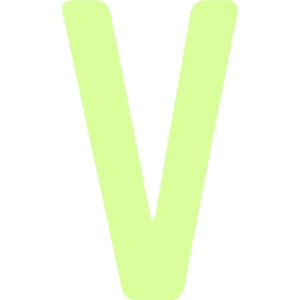 IM pW Px~JbeCO p V SV[ 50×29mm AILUMI50V(1030017)