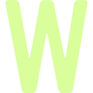 IM pW Px~JbeCO p W SV[ 50×44mm AILUMI50W(1030018)