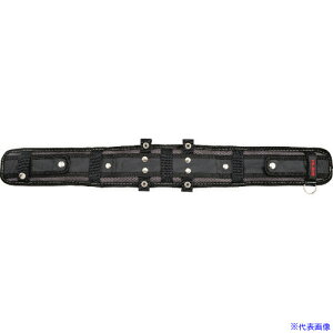 ���^�W�} ���y�� �����ăx���g M�T�C�Y CKRX800(1030076)
