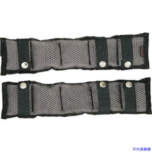 ^W} SёڃpbgCKRt[TCY MPCKRF(1030081)