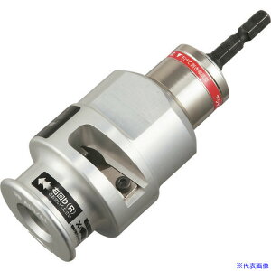 ^W} L\PD IV 60 DKMSDIV60(1030134)