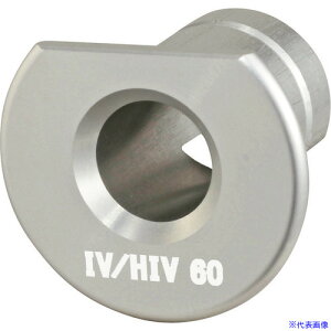 ^W} L\PD IV 60 IV/HIVpA_v^pA_v^ DKMSDIV60AD(1030145)