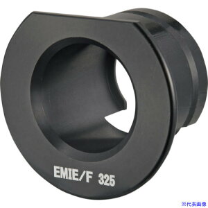 ^W} L\PD IV 325 EM IE/FpA_v^ DKMSDIV325EMAD(1030161)