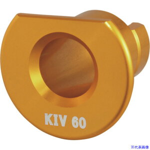 ^W} L\PD IV 60 KIVpA_v^ DKMSDIV60KIVAD(1030177)