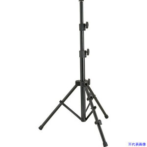 ^W} LED[NCgpOrT5 LEZT5(1030283)