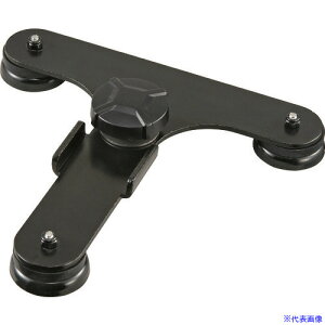 ^W} LED[NCgp}Olbgx[XT6 LEZT6(1030284)