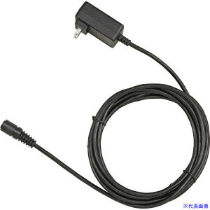 ^W} ACA_v^[9V24 ADP9V24(1030286)