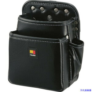 ^W} E 2i SFKBN2M(1030301)