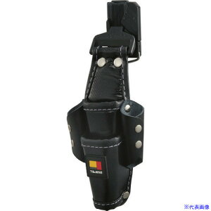 ■タジマ 着脱式工具差し 4本差し SFKSNP4(1030305)