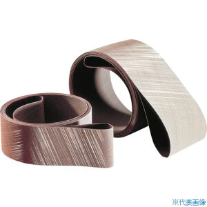 ��3M 237AA �g���C�U�N�g�x���g A6 50X3350mm #1000 237A650X3350FL(1032996)×25[�����ʓr�����ς�][�@�l����][�f�O���]