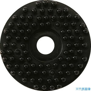 ��3M �f���A�����b�N�t�@�X�i�[ ���a20.6���b�V���[�^ �l�W�~�ߗp �� SDL001(1038811)×1000[�����ʓr�����ς�][�@�l����][�f�O���]