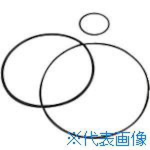 3M nEWOLVppbLZbg tbfS PLVFUL(1038839)[ʓrς][@l][fO]