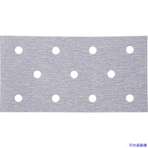 ��3M �u���[�T���f�B���O�V�[�gDF8 112X220mm #120 100���� HDF8120BLU(1038901)×4[�����ʓr�����ς�][�@�l����][�f�O���]