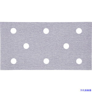 ��3M �u���[�T���f�B���O�V�[�gDF6 95X180mm #180 100������ HDF6180BLU(1040473)×4[�����ʓr�����ς�][�@�l����][�f�O���]