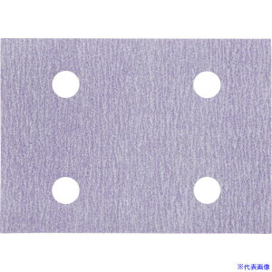 ��3M �u���[�T���f�B���O�V�[�gDF15 83X115mm #240 100���� HDF15240BLU(1040823)×4[�����ʓr�����ς�][�@�l����][�f�O���]
