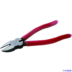 [ ̓jbp200mm 205200(1041258)