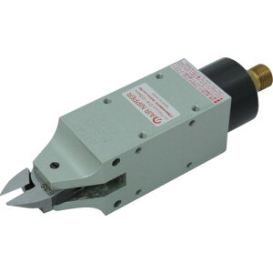 iC p^GA[jbp{(W^)MS30 MS30(1041746)