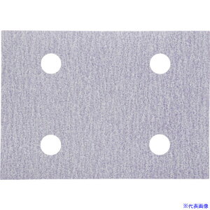 ��3M �u���[�T���f�B���O�V�[�gDF15 83X115mm #180 100���� HDF15180BLU(1042074)×4[�����ʓr�����ς�][�@�l����][�f�O���]