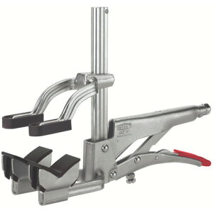 BESSEY Nv GRZ-RO^ pCvp GRZRO(1042971)