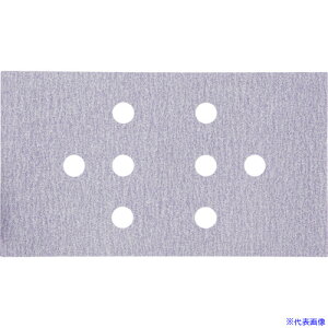 ��3M �u���[�T���f�B���O�V�[�gDF7 100X175mm #180 100���� HDF7180BLU(1043661)×4[�����ʓr�����ς�][�@�l����][�f�O���]