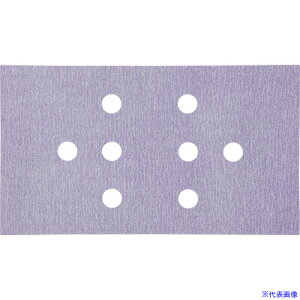 ��3M �u���[�T���f�B���O�V�[�gDF7 100X175mm #240 100���� HDF7240BLU(1045158)×4[�����ʓr�����ς�][�@�l����][�f�O���]