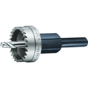 ���匩 E�^�z�[���J�b�^�[ 12mm E12(1046098)
