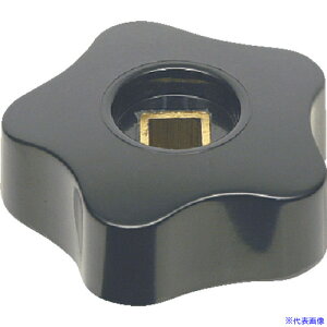 ��ELESA �t�@�B�u���u�m�u(�t�F�m�[��������)70 FK70S(1047060)