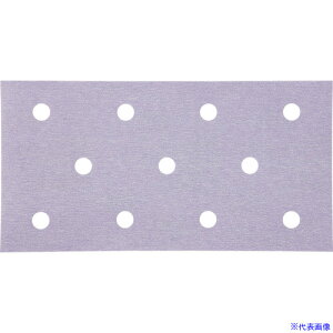 ��3M �u���[�T���f�B���O�V�[�gDF8 112X220mm #320 100���� HDF8320BLU(1047088)×4[�����ʓr�����ς�][�@�l����][�f�O���]