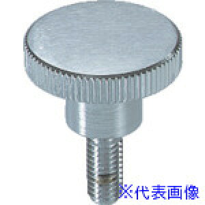 C}I i[hTmu(IlWEX`[)20×10 M5 TKS5X10(1049747)