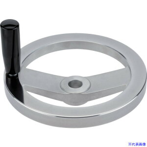 HALDER X|[Nnh A~jE L[aȂ ]nht 24610.0220(1055504)[ʓrς][@l][fO]