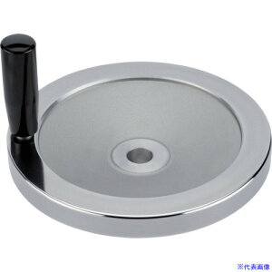 HALDER fBXNnh A~jE L[aȂ ]nht 24600.0206(1055531)[ʓrς][@l][fO]