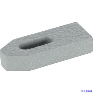��HALDER �X�g���b�v DIN6314�A�t���b�g�^�C�v 80mm 23140.0011(1055641)[�����ʓr�����ς�][�@�l����][�f�O���]