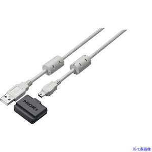 ��HIOKI �ʐM�p�b�P�[�W(USB) DT4900�|01 DT490001(1055952)