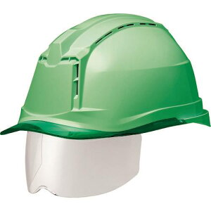 ~hS nCXybNf(ChV[ht) SC|19PCLVSRA3At@ O[ SC19PCLVSRA3ALPHAGNGN(1055986)[ʓrς][@l][fO]