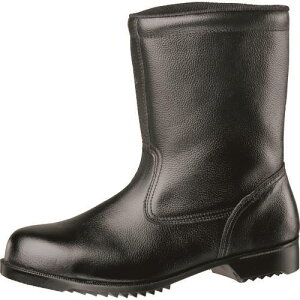 ~hS SSC C V2400Nϊ 25.0cm V2400NTAIKATSU25(1055989)[ʓrς][@l][fO]