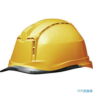 ~hS nCXybNf SC|19PCLVRA3At@ CG[/X[N SC19PCLVRA3ALPHAYS(1055998)